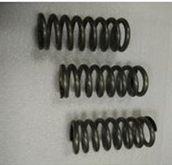 Best Price Titanium Spring Fastener