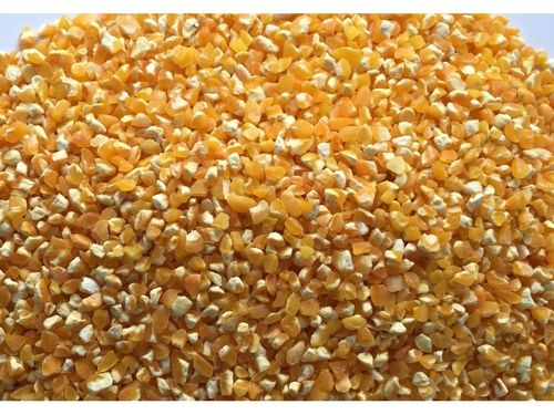 Best Quality Broken Maize