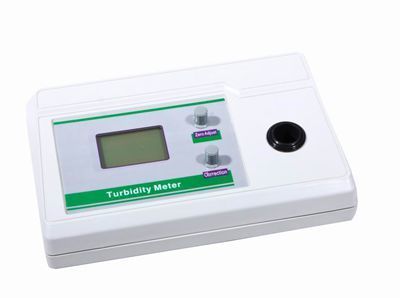 Desktop Digital Turbidity Meter