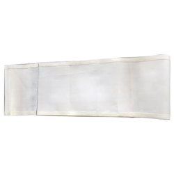 Horizontal Belt Filter Fabric