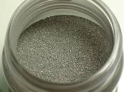 Iron Powder For Welding Electrodes