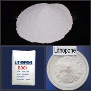 Lithopone B301 B311