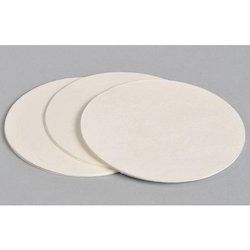 Low Price Cellulose Filter Paper Gas Pressure: 2-7 Kgf/Cm2