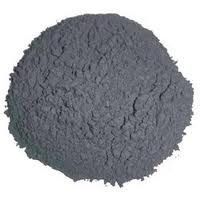 Manganese Dioxide Powder (Mno2)