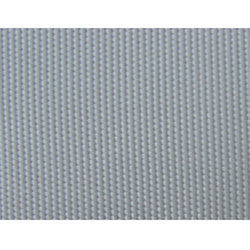 Monofilament Filter Fabric