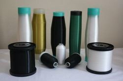 Monofilament Thread - High Quality Nylon, Perfect for Free-Motion Stitching and Needle-Turn Appliqué