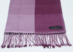 Pashmina Shawl