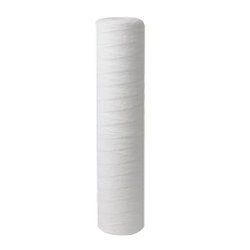 Pp Filter Cartridge