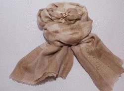 pashmina stoles