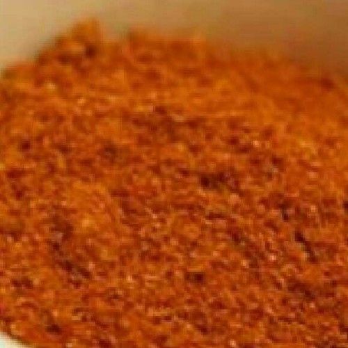 Spice Red Chilli Powder