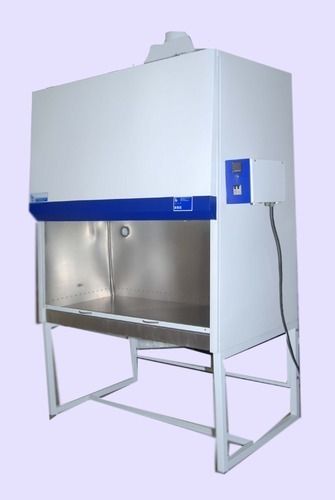 Top Rated Biological Safety Cabinet