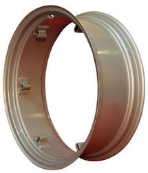 Tractor Rear Wheel Rim