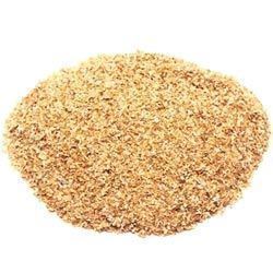 Wheat Bran