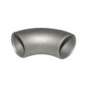 60 Degree Stainless Steel Elbow