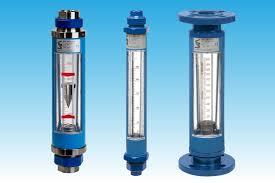 Best Glass Tube Rotameter