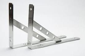 Best Quality Angle Bracket