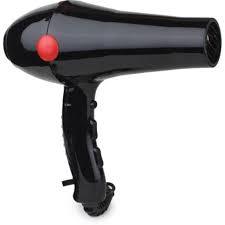 Best Quality Hair Dryer