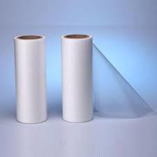 Best Quality Lamination Packaging Film 