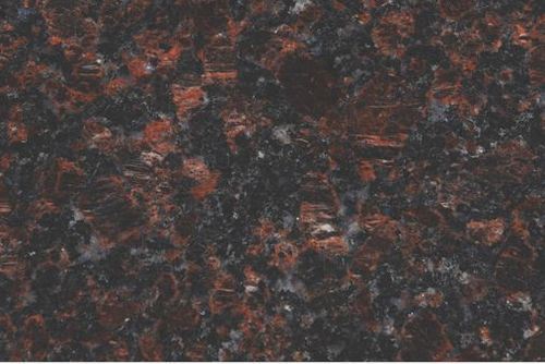 Best Quality Tan Brown Granite