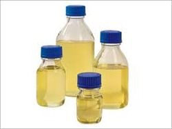 Castor Oil - Commercial Grade, Tamper Proof Packaging for Longer Shelf Life and Rich Taste