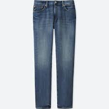 Denim Jeans for Mens