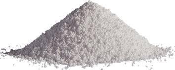 Fertilizer Potassium Carbonate Powder Cas No: Cas Registry No       584-08-7