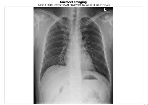 Freedom Dicom Print Composer
