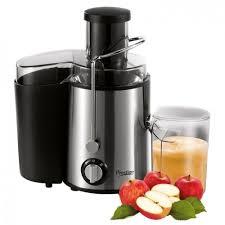 Heavy Duty Mixer Juicer