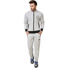 Men Stylish Track Suits