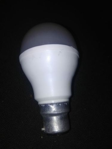  पावर सेविंग 9W LED बल्ब 