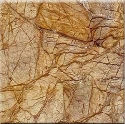 Rainforest Browen Bidasar Marble