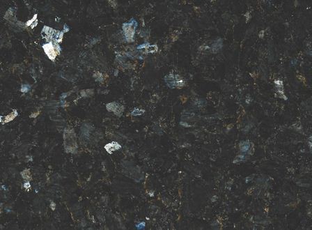 Reliable Emerald Pearl Granite