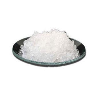 Sodium Carbonate Ar