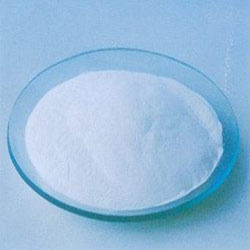 Titanium Dioxide (Anatase)