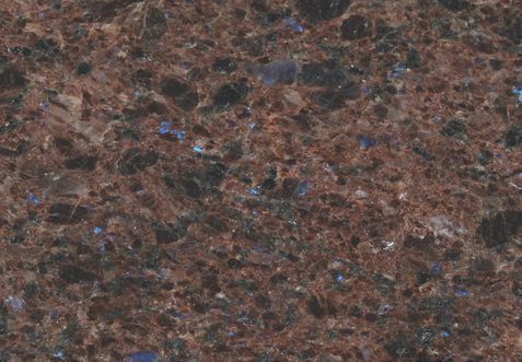 Unmatched Quality Labrador Antique Granite