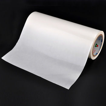 21GSM High Transparent White Glassine Paper Manufacturer - China White Glassine  Paper, Colored Glassine Paper