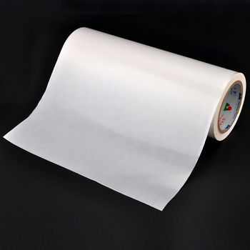 21GSM High Transparent White Glassine Paper Manufacturer - China