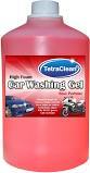 Best Quality Car Washer Liquids 