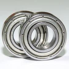 Best Quality Stainless Steel Bearing