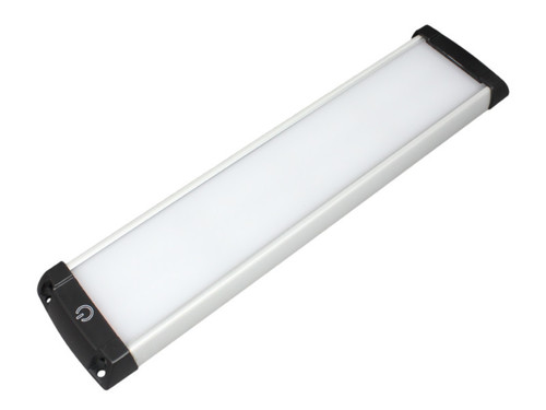 Fine Quality LED Tube Light - Durable Aluminum | Energy Efficient, Easy Payment Options