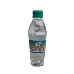 Finest Quality Oma Water (500ML)
