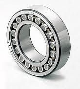 High Quality Ntn Bearings