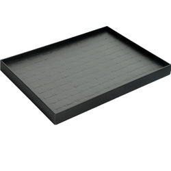 Highly Strong Polypropylene Tray