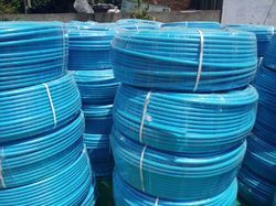 MDPE Pipe (DN20 PN12.5)