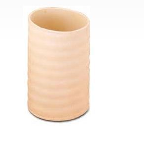 Rubber Sleeves For Perforated Flask