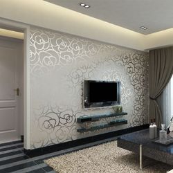 Waterproof Wallpapers