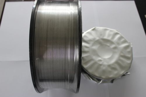 Alloy Aluminum Welding Wire