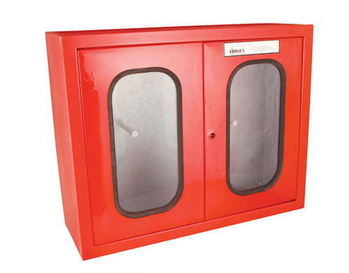 Best Quality Hose Box