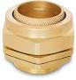 Brass Cable Glands - Durable Brass Construction | High Quality and Excellent Functionality