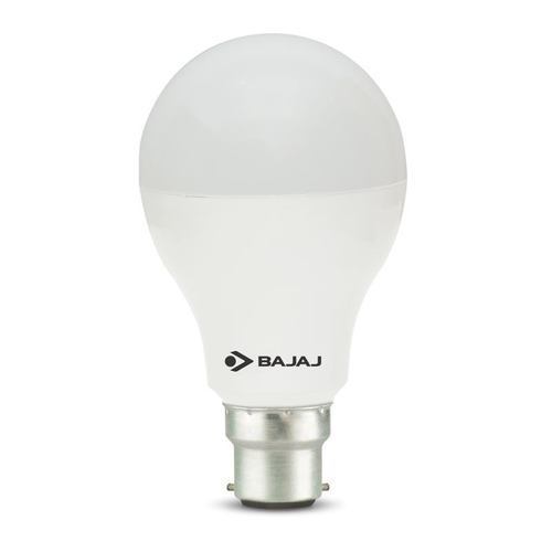 Easy Installation Bajaj Led Lights